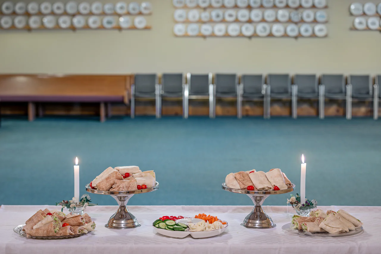 Lindsay Windsor Funeral Home