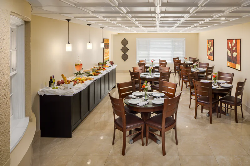 Inviting Receptions Receptions and Catering