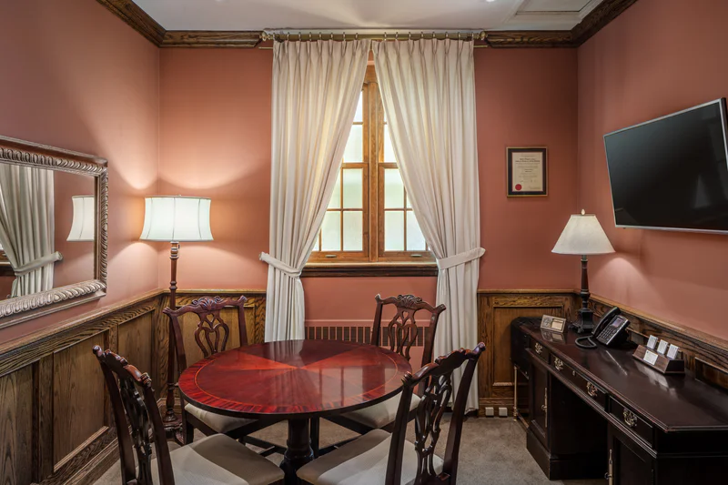 Robert J. Reid & Sons Funeral Home