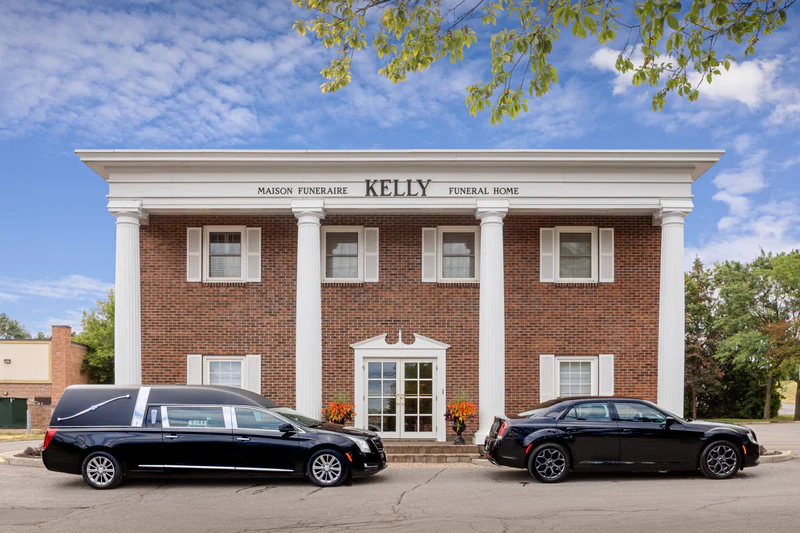 Kelly Funeral Home Okmulgee Ok A Legacy Of Service - jtoow3t