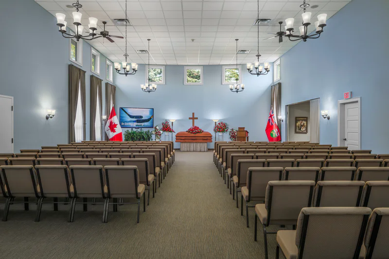 Adams Funeral Home(04)