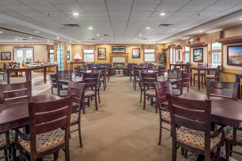 Atlantic Canada Funeral Homes, Cremation and Cemetery Services | Arbor