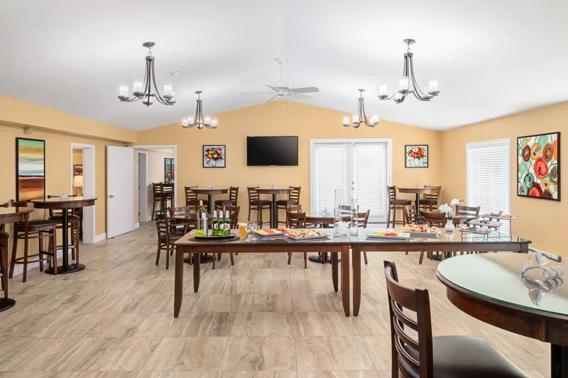Delta Funeral Home & Cremation Centre