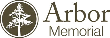 Arbor Memorial