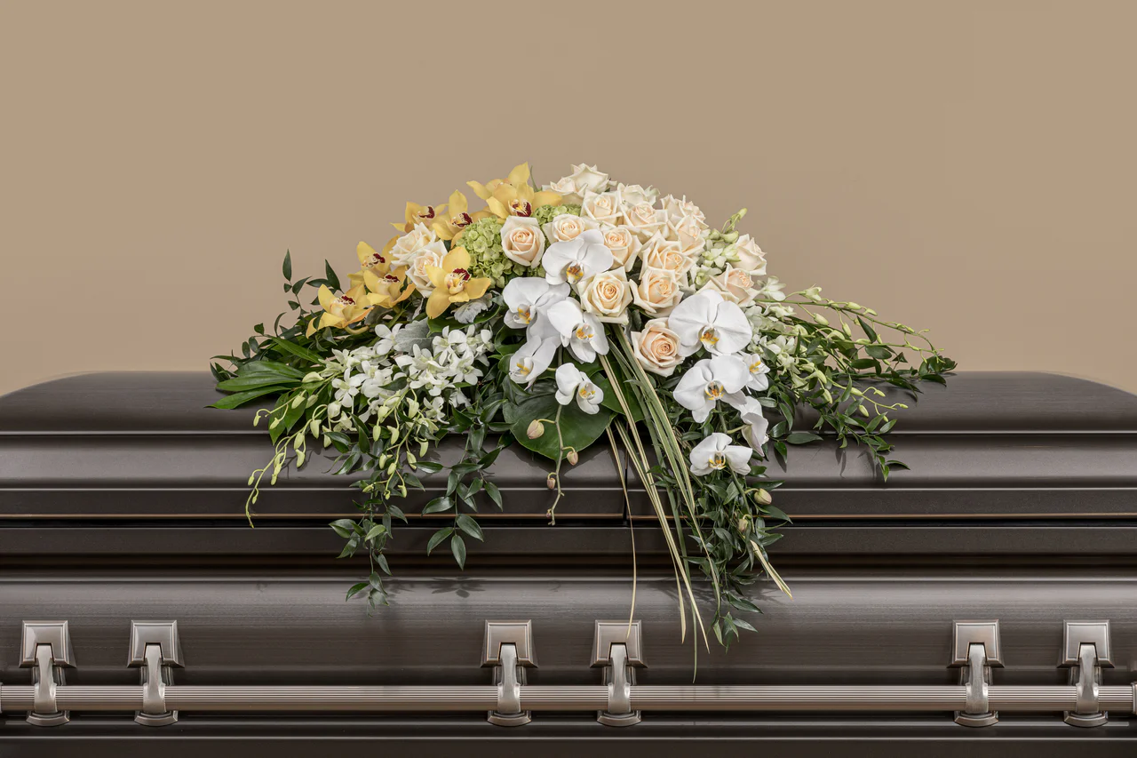 Filipino Funeral Cremation and Cemetery Options