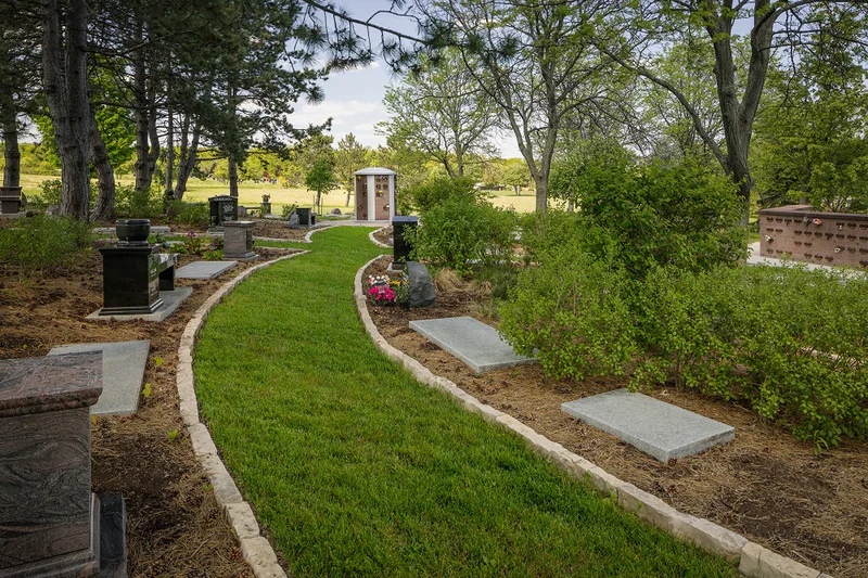Burial Plot And Options burial-plot-and-options