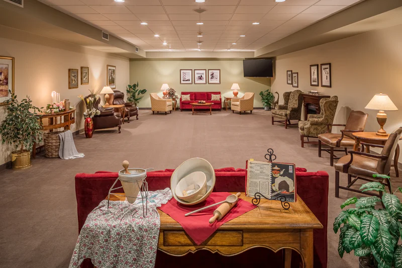 Cremation costs near me